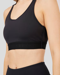 Women'S Onyx Metatek Sports Bra