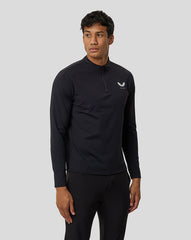 Onyx Protek Midlayer 1/4 Zip