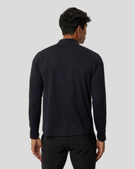 Onyx Protek Midlayer 1/4 Zip