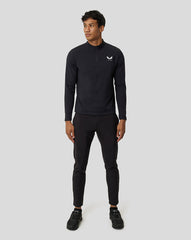 Onyx Protek Midlayer 1/4 Zip