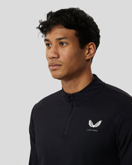 Onyx Protek Midlayer 1/4 Zip