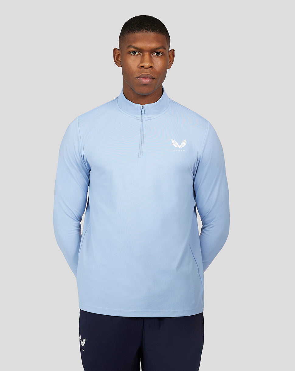 Sky Protek Midlayer 1/4 Zip