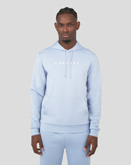 Sky Protek Scuba Hoody 3.0