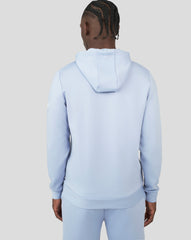 Sky Protek Scuba Hoody 3.0