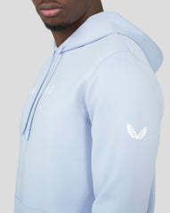 Sky Protek Scuba Hoody 3.0