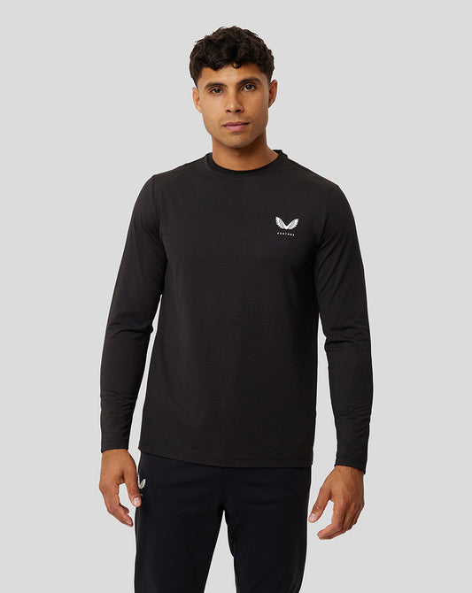 Onyx Protek Long Sleeve Training Tee