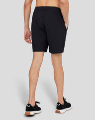 Onyx Protek Training 7" Shorts