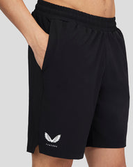 Onyx Protek Training 7" Shorts