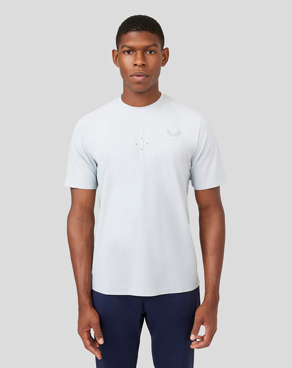 Mist Metatek Training Tee