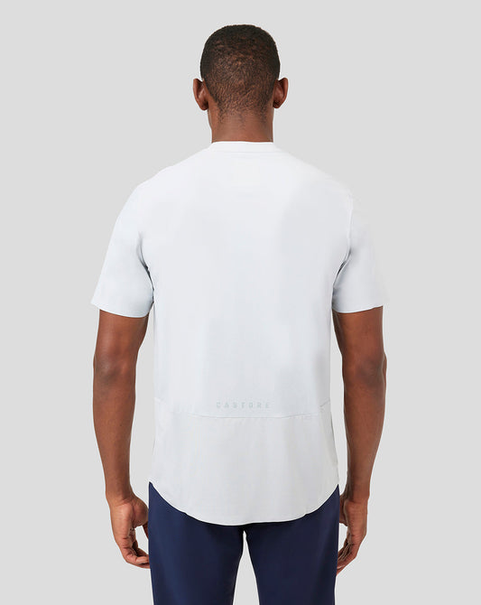 Mist Metatek Training Tee