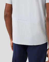 Mist Metatek Training Tee