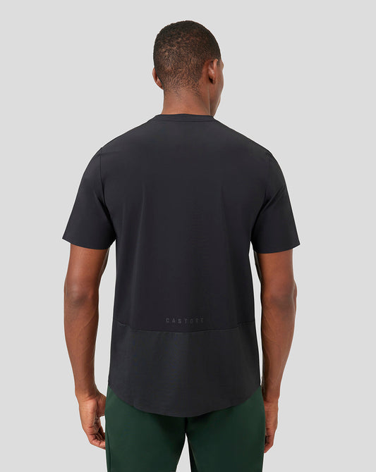 Onyx Metatek Training Tee