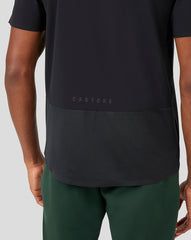 Onyx Metatek Training Tee