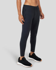 Onyx Metatek Core Training Jogger