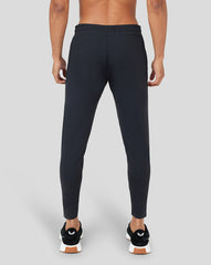 Onyx Metatek Core Training Jogger