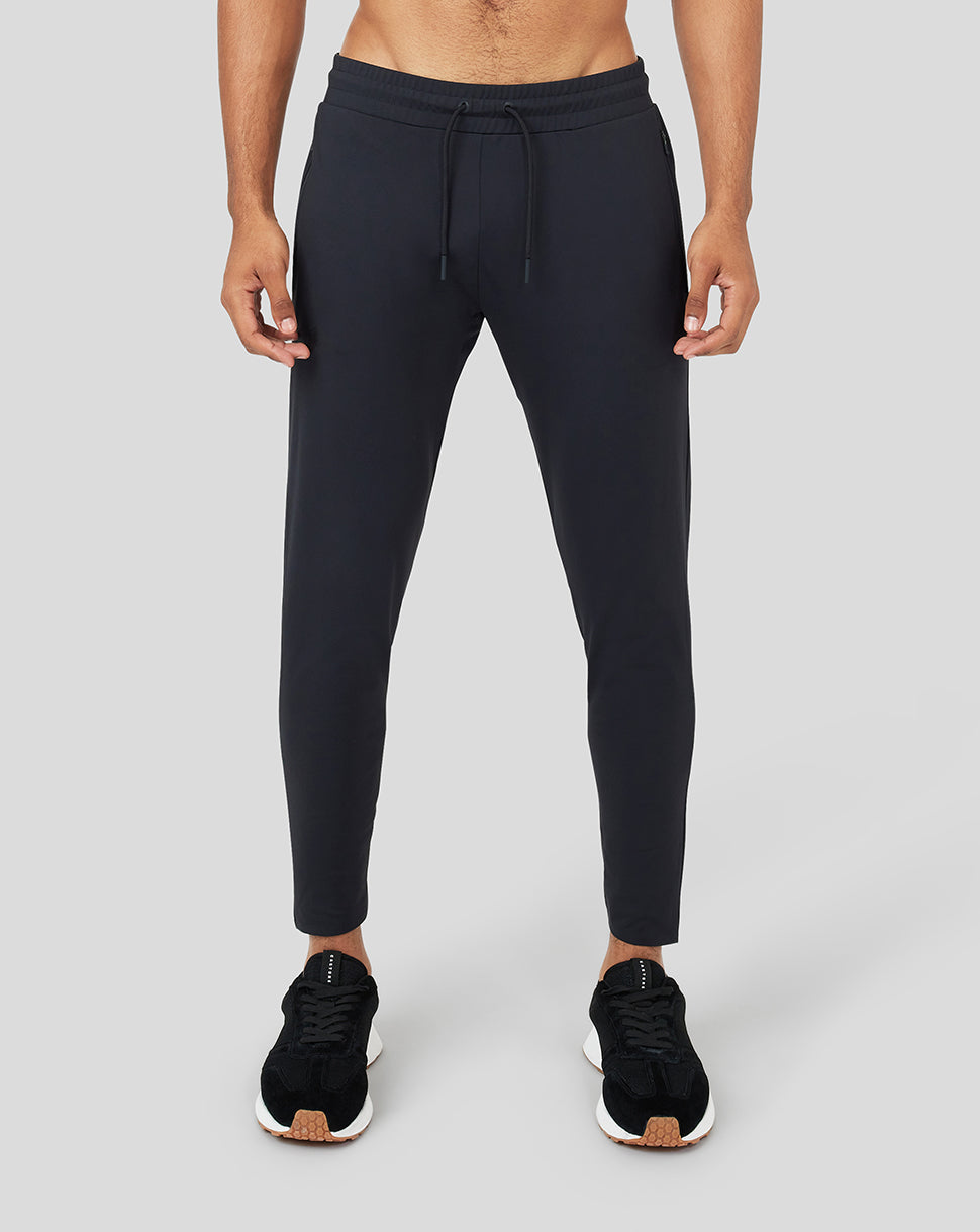 Onyx Metatek Core Training Jogger