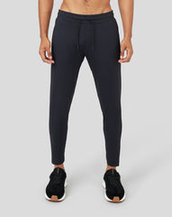 Onyx Metatek Core Training Jogger