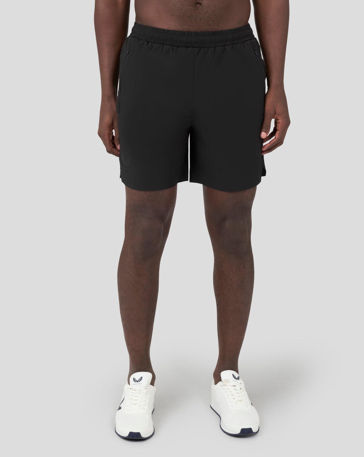 Onyx Metatek 6" Training Shorts