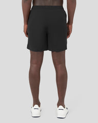 Onyx Metatek 6" Training Shorts