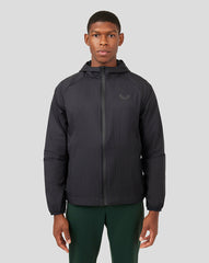 Onyx Metatek Flyweight Jacket