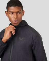 Onyx Metatek Flyweight Jacket