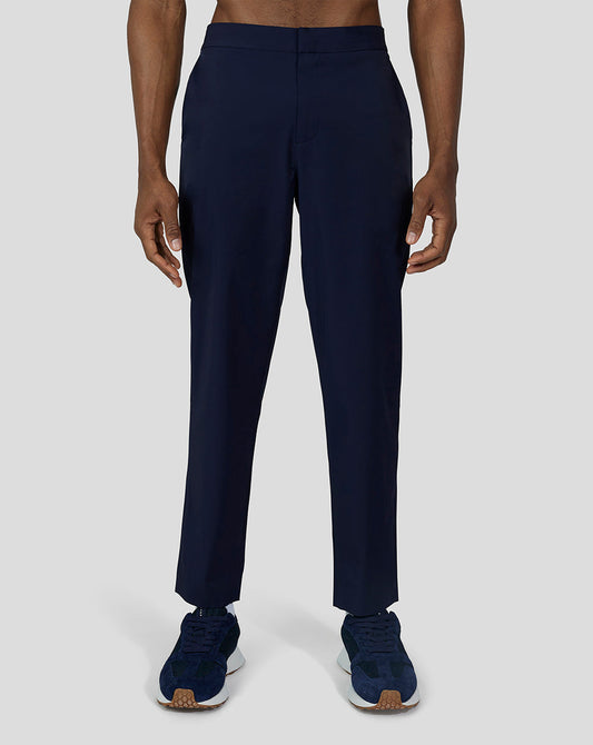 Baritone Metropolis Stretch Chinos