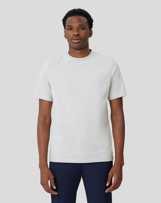 Fog Metropolis Recovery Tee