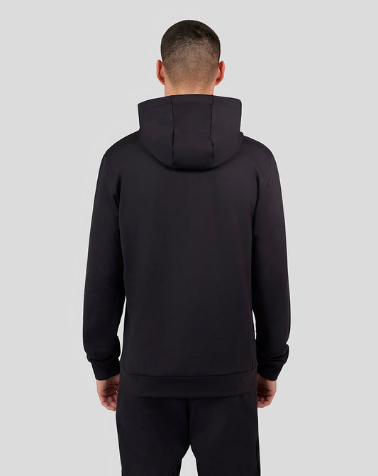 Onyx Garcia Hoody