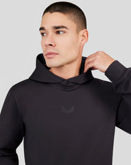 Onyx Garcia Hoody