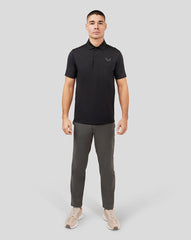 Onyx Golf Breathable Polo