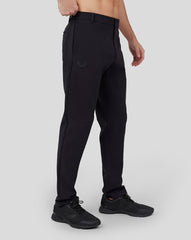 Onyx Golf Tech Trousers