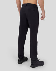 Onyx Golf Tech Trousers