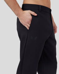 Onyx Golf Tech Trousers