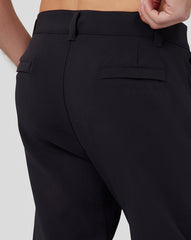 Onyx Golf Tech Trousers