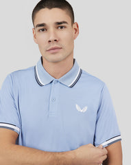 Tipped Polo