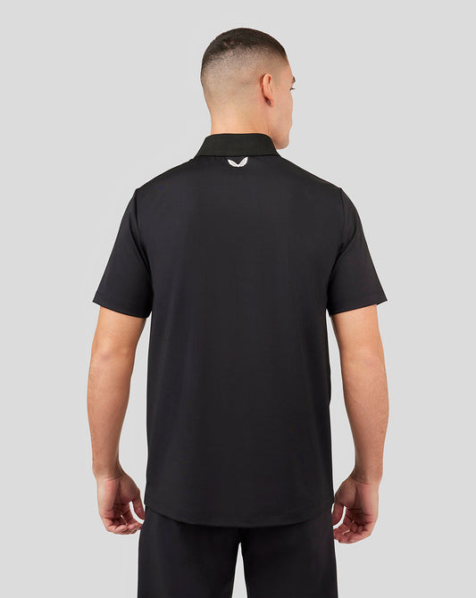 Onyx Golf Colourblock Polo