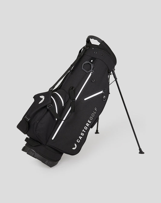 Onyx Golf Bag