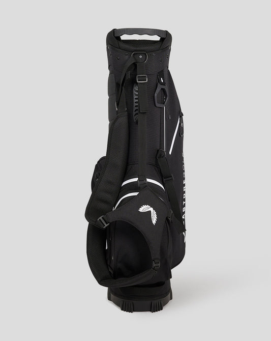 Onyx Golf Bag