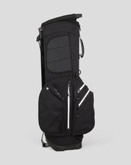 Onyx Golf Bag