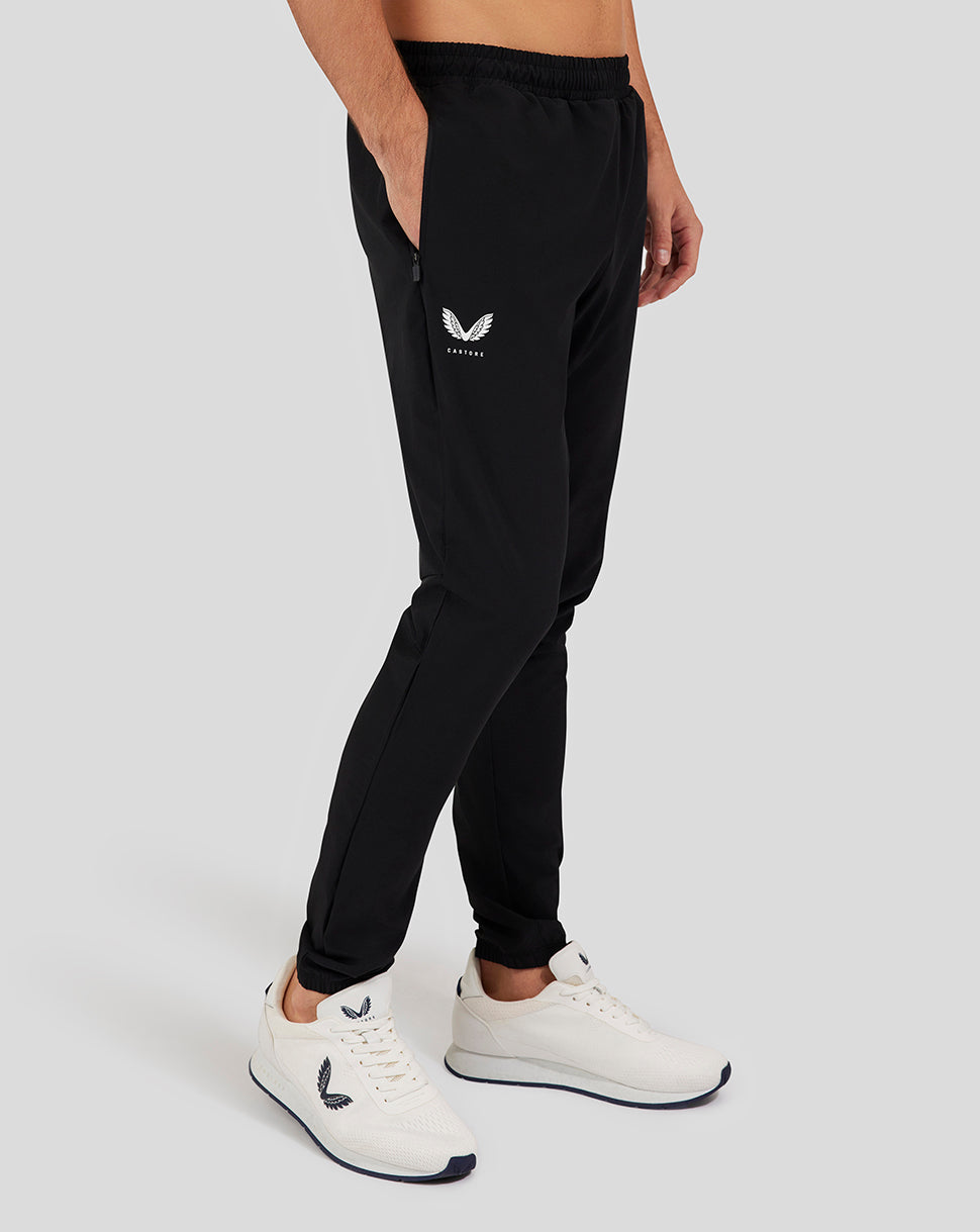 Onyx Protek Woven Jogger