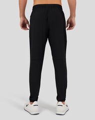 Onyx Protek Woven Jogger