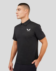 Onyx Protek Active Polo