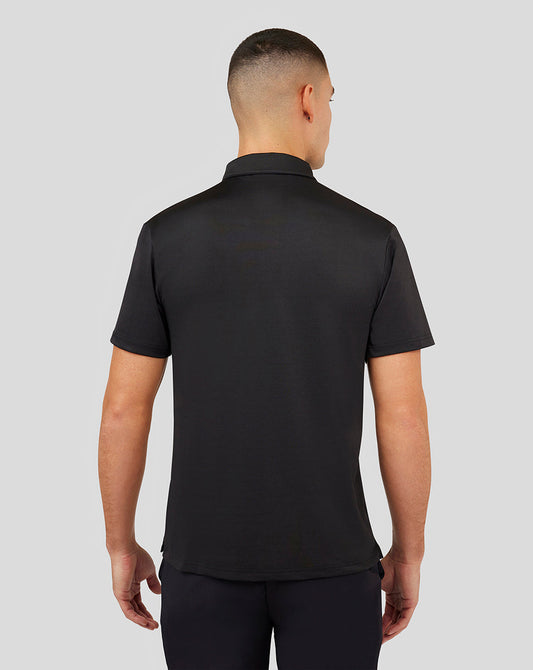 Onyx Protek Active Polo