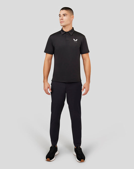 Onyx Protek Active Polo