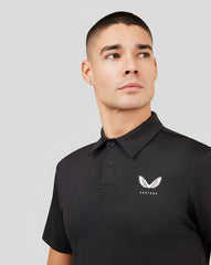 Onyx Protek Active Polo