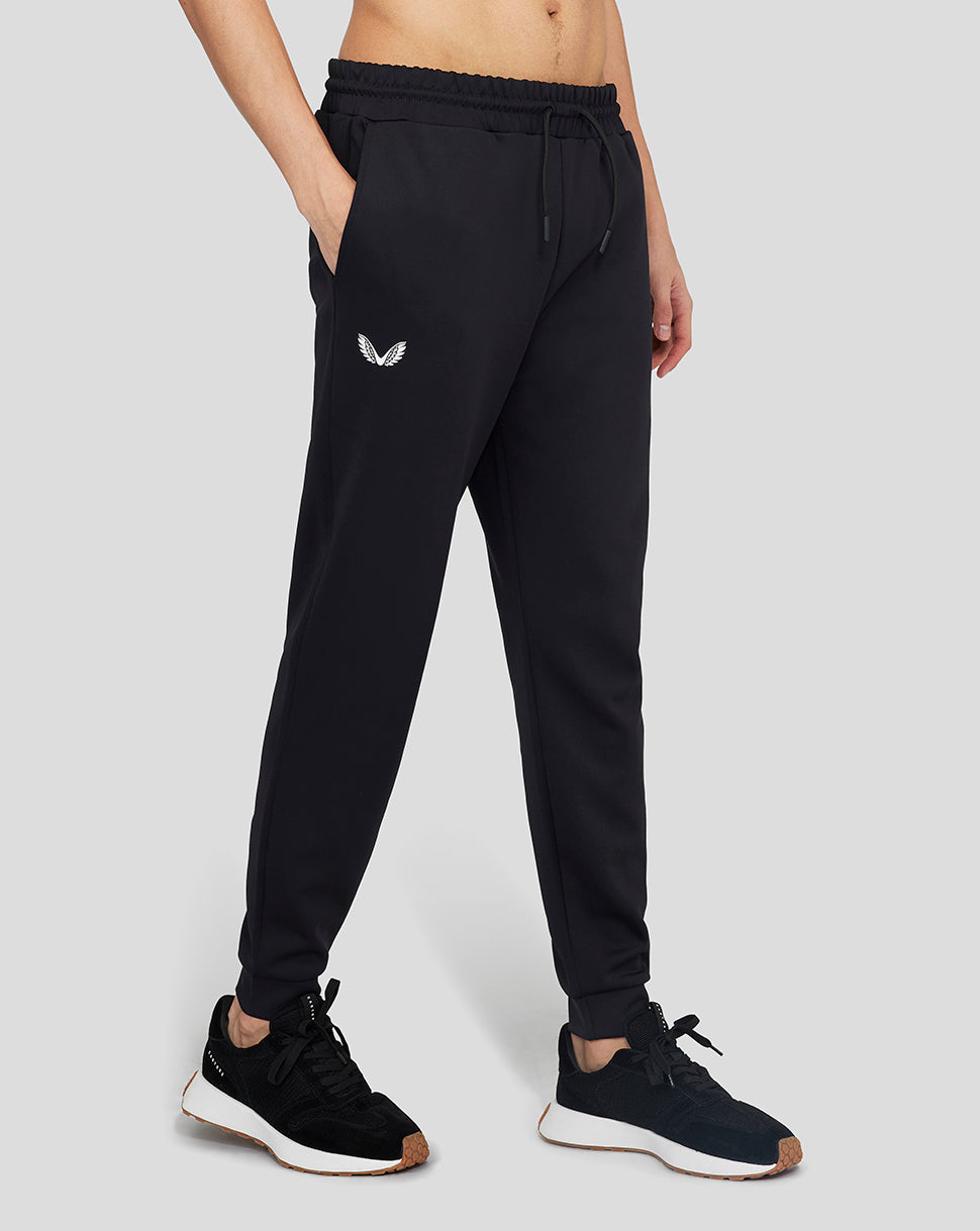 Onyx Scuba Jogger