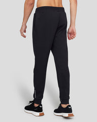 Onyx Scuba Jogger