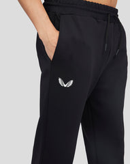 Onyx Scuba Jogger