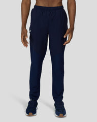 Navy Protek Hybrid Jogger