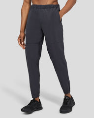 Iron Grey Trek Utility Pants